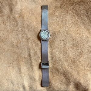 Vintage Denmark Skagen Women's Watch